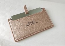 Marc jacobs daisy for sale  SEAFORD