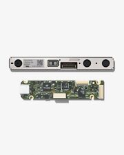 barebone comprar usado barebone comprar usado Enviando para Brazil
