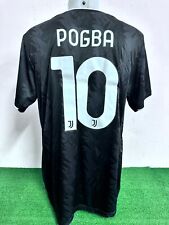 maglia pogba juventus usato maglia pogba juventus usato Roma