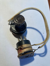 Adaptateur support lampes d'occasion  Saint-Martin-du-Mont