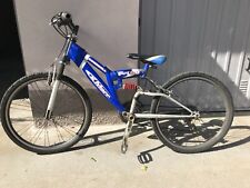 Mountain bike mtb usato  Busto Arsizio
