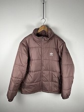 Giubbotto giacca adidas usato  Ginestra