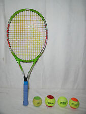 Pro pro junior gebraucht kaufen  Selb