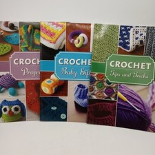 Publications int ltd for sale  Rockwood