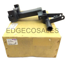 6c07265000 rear hitch for sale  SHAFTESBURY