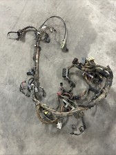 1994 1997 ford for sale  Underwood