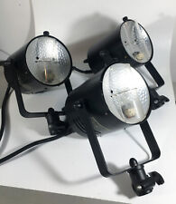 Manfrotto iff quodgon usato  Castellammare di Stabia