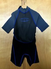 Gap kids youth for sale  Palmdale