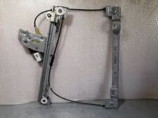 09565r front right d'occasion  Expédié en Belgium