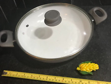 Ernesto induction handle for sale  WOLVERHAMPTON