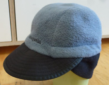 Vintage patagonia fleece for sale Vintage patagonia fleece for sale  LONDON