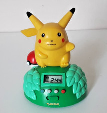 Rare vintage pokemon for sale  BARKING