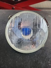 Fanale siem 5436 usato  Rovigo