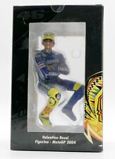 Minichamps figurine valentino d'occasion  Charleville-Mézières