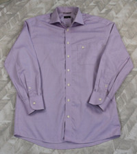 Eton dress shirt for sale  Long Beach