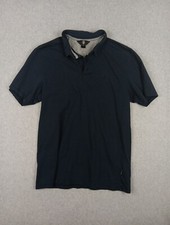Volcom navy short for sale  Southaven