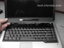 Notebook acer travelmate usato  Montecorvino Rovella