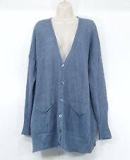 blue mohair cardigan for sale blue mohair cardigan for sale BOSTON