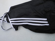 Badeanzug adidas mädchen gebraucht kaufen  Konz