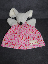 Doudou jellycat marionnette d'occasion  Krautergersheim