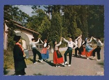 Cpa postcard dutch d'occasion  Expédié en Belgium