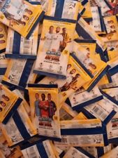 Topps match attax usato  Sandigliano
