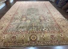 Pakistani rug 10x14 for sale  USA