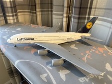144 airbus a380 for sale  LONDON