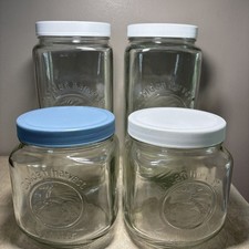 Golden harvest glass for sale  Hagerstown