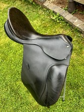 Passier nicole grand for sale  CALDICOT