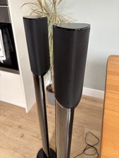 Harman kardon sat for sale  DARTFORD