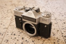 Zenit 35mm versione usato  Acquaviva Picena