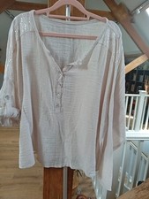 Made italy beige for sale  UK
