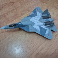 Af1 russian diecast for sale  NUNEATON