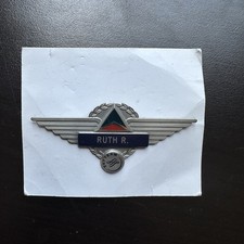 Delta airlines flight for sale  San Diego