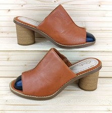 Clarks glacier chic for sale  CHESTER