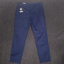 Footjoy performance golf for sale  Lithonia