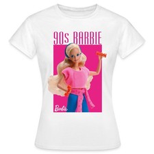 Barbie porträt charakter gebraucht kaufen  Leipzig