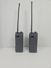 Vtg general electric for sale  Bartlesville