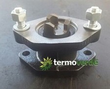 Bcs adattatore pdf usato  Palermo