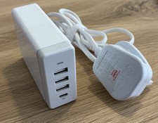 Charging station hub for sale  LONDON