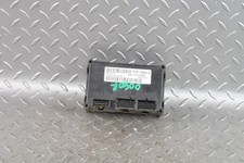 Suburban electronic 4wd for sale  Milton