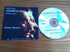 Johnny hallyday homme d'occasion  France