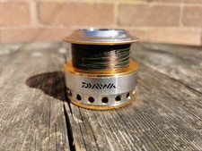 Team daiwa tdm for sale  DUDLEY