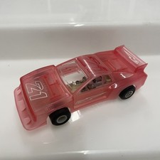Polistil lancia beta usato  Firenze