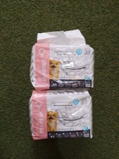 Pets female pet for sale  BATLEY