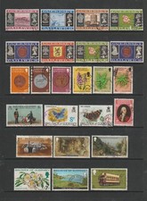 Guernsey collection various for sale  FALMOUTH