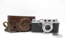leica c3 gebraucht kaufen leica c3 gebraucht kaufen Leipzig