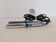 Babylisspro mini flat for sale  Great Falls