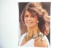 Riginal wencke myhre gebraucht kaufen Riginal wencke myhre gebraucht kaufen  Neumark